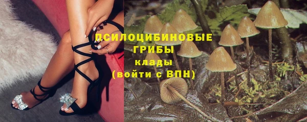 соль курить ск Аркадак