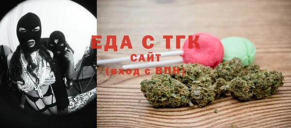 шишки Балахна