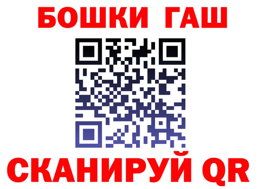 ТГК Wax ТОР это OMG Урюпинск